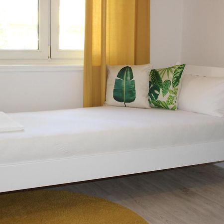 Holiday Apartment Mostar Exterior photo
